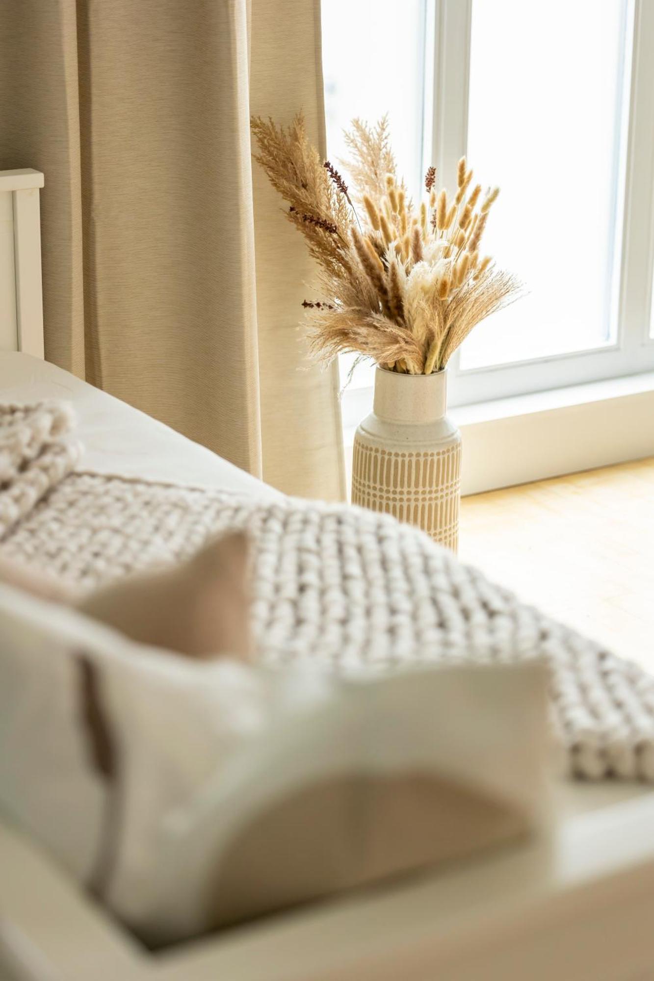 Maisonette Rustic Altstadt Zentral-Wlan-Parkplatz Erfurt Exterior foto