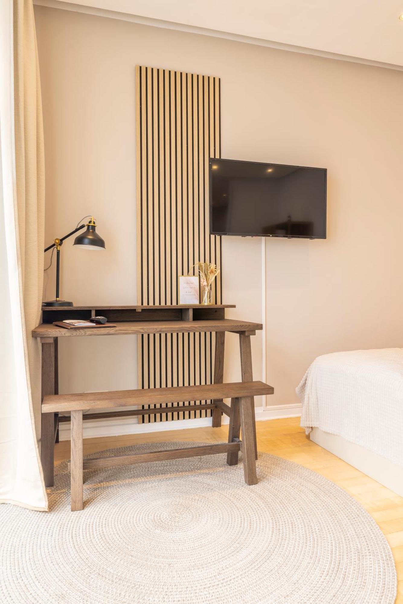 Maisonette Rustic Altstadt Zentral-Wlan-Parkplatz Erfurt Exterior foto